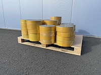 Rol isolatieband (55x) - afbeelding 2 van  4