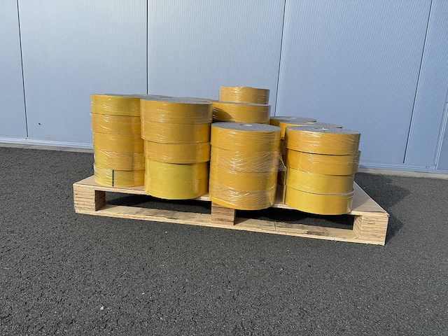 Rol isolatieband (55x) - afbeelding 3 van  4