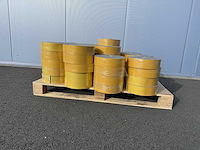 Rol isolatieband (55x) - afbeelding 3 van  4