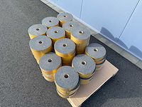 Rol isolatieband (55x) - afbeelding 4 van  4