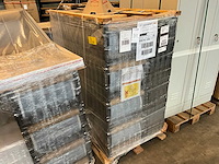 Rol isoltema butyl (1mm) 331mm t1292 afdichtingstape (24x) - afbeelding 7 van  7