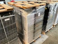 Rol isoltema butyl (1mm) 331mm t1292 afdichtingstape (24x) - afbeelding 7 van  7
