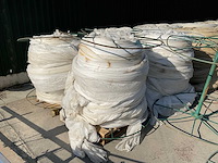 Rol klimaatdoek (4x) - afbeelding 2 van  4