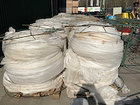 Rol klimaatdoek (4x) - afbeelding 3 van  4