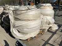 Rol klimaatdoek (4x) - afbeelding 4 van  4