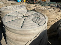 Rol klimaatnet (6x) - afbeelding 1 van  4