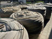 Rol klimaatnet (6x) - afbeelding 2 van  4