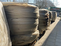 Rol klimaatnet (6x) - afbeelding 3 van  4