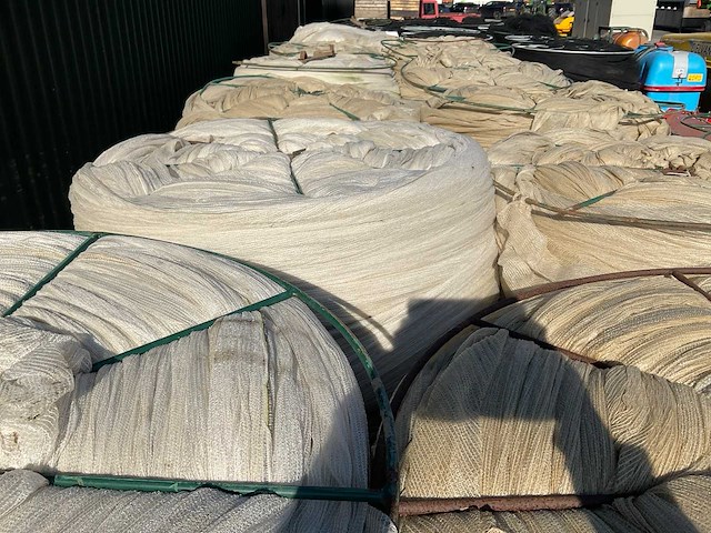 Rol klimaatnet (6x) - afbeelding 4 van  4