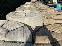 Rol klimaatnet (6x) - afbeelding 5 van  5