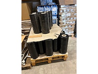 Rol krimpfolie (30x) - afbeelding 1 van  1