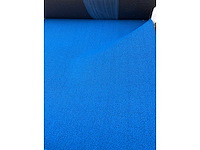 Rol kunstgras tc-padel loop 180 latex 4,05x25m. ongebruikt. - afbeelding 3 van  5
