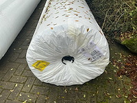 Rol kunstgras tc-padel loop 180 latex 4,05x28,5m. ongebruikt. - afbeelding 3 van  5