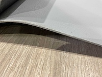 Rol kunstleer - afbeelding 6 van  6