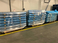 Rol lpde hoezen 1950x2800 mm (116x) - afbeelding 1 van  4