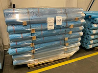 Rol lpde hoezen 1950x2800 mm (116x) - afbeelding 3 van  4