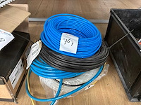 Rol luchtslang (5x) - afbeelding 2 van  3