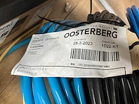 Rol luchtslang (5x) - afbeelding 3 van  3