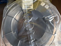 Rol mag lasdraad, esab, ok aristorod 69 - afbeelding 3 van  3