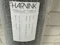 Rol meubelstof, harvink - afbeelding 3 van  4