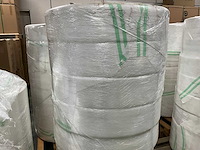 Rol mondmasker filterlaag (80x) - afbeelding 3 van  4