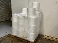 Rol mtf band (40x) - afbeelding 1 van  7