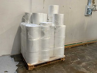 Rol mtf band (40x) - afbeelding 2 van  7