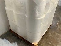 Rol mtf band (40x) - afbeelding 3 van  7