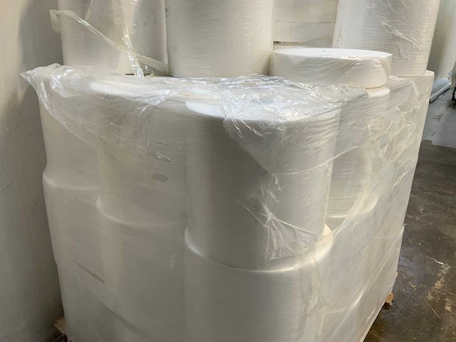 Rol mtf band (40x) - afbeelding 4 van  7