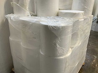 Rol mtf band (40x) - afbeelding 4 van  7