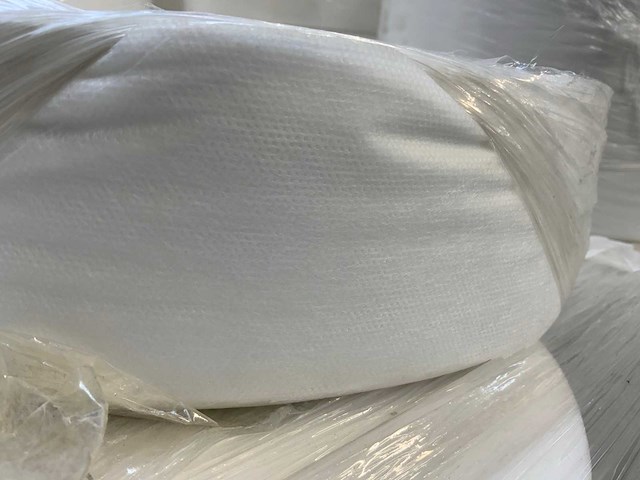 Rol mtf band (40x) - afbeelding 5 van  7