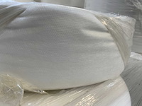 Rol mtf band (40x) - afbeelding 5 van  7