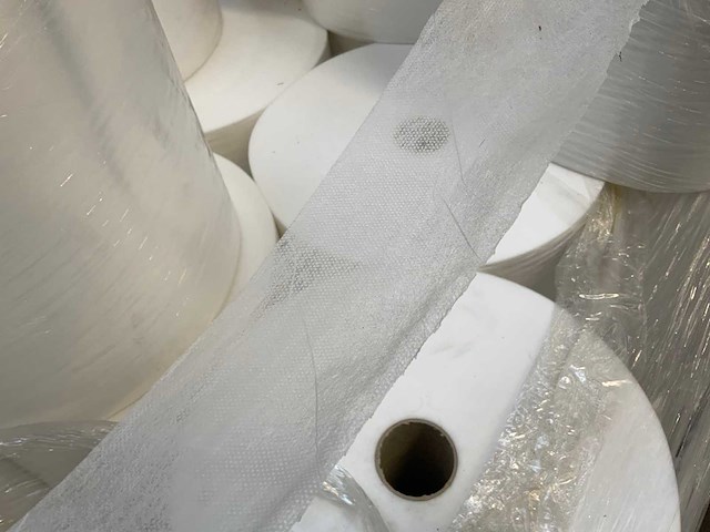 Rol mtf band (40x) - afbeelding 7 van  7