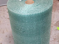 Rol noppenfolie, breedte 60 cm. - afbeelding 2 van  2