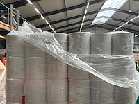 Rol papier (48x) - afbeelding 4 van  4