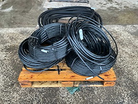 Rol pe slang (4x) - afbeelding 1 van  2