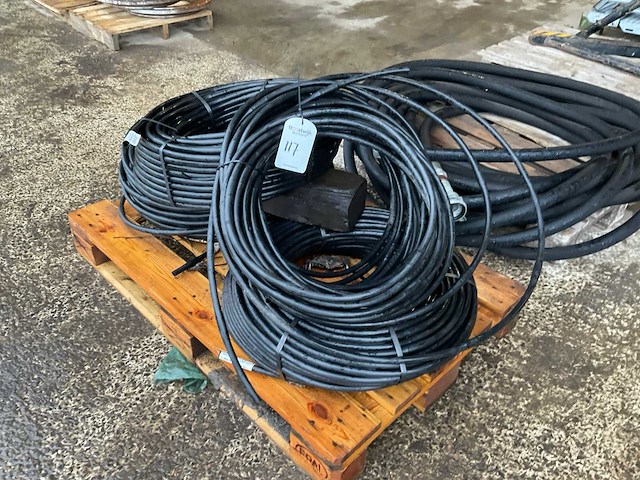 Rol pe slang (4x) - afbeelding 2 van  2