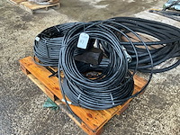 Rol pe slang (4x) - afbeelding 2 van  2