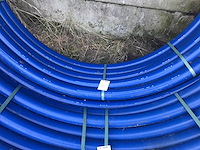 Rol pe100 tyleenslang - afbeelding 2 van  3