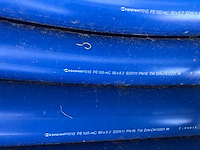 Rol pe100 tyleenslang - afbeelding 3 van  5