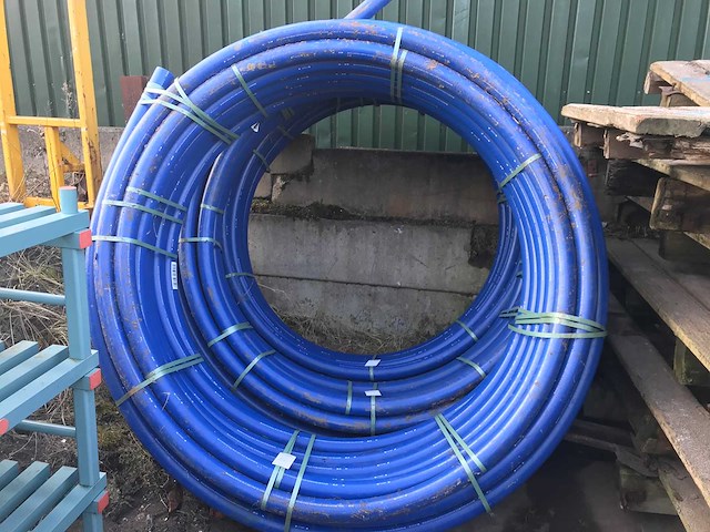 Rol pe100 tyleenslang - afbeelding 4 van  5