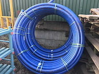 Rol pe100 tyleenslang - afbeelding 4 van  5