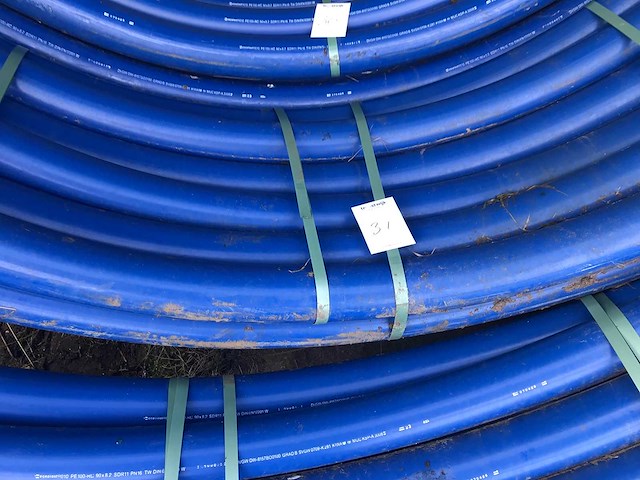 Rol pe100 tyleenslang - afbeelding 5 van  5