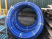 Rol pe100 tyleenslang - afbeelding 3 van  4