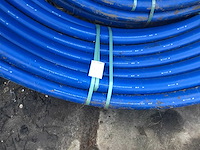 Rol pe100 tyleenslang - afbeelding 4 van  4