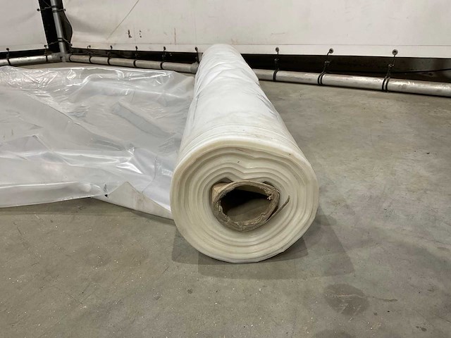 Rol plastic - afbeelding 3 van  4
