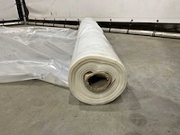 Rol plastic - afbeelding 2 van  3