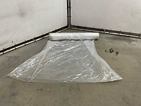 Rol plastic - afbeelding 1 van  2