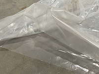 Rol plastic - afbeelding 2 van  2