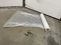 Rol plastic - afbeelding 1 van  4